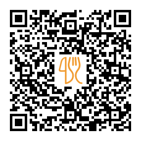 QR-kód az étlaphoz: Cielo Mexican Cantina