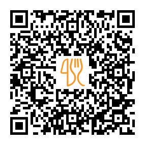 QR-kód az étlaphoz: Divino