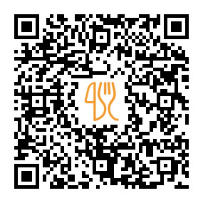 QR-kód az étlaphoz: Su Casa Cantina Grill