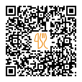 QR-kód az étlaphoz: Koibito Sushi And Teriyaki