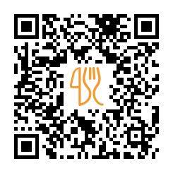 QR-kód az étlaphoz: Roy's