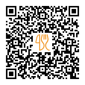 QR-kód az étlaphoz: Cafe De La Barriere