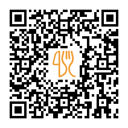 QR-kód az étlaphoz: China- Sport-center