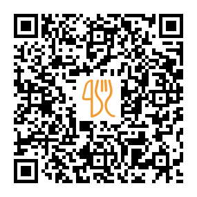 QR-kód az étlaphoz: Golden Wall Chinese