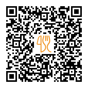 QR-kód az étlaphoz: Lotus Inn Chinese Cuisine