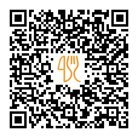 QR-kód az étlaphoz: Julio's Italian Bistro