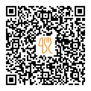 QR-kód az étlaphoz: BRANCHE Restaurant, Bar & Lounge