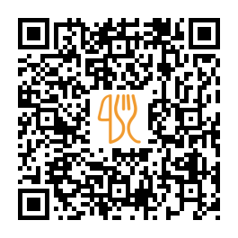 QR-kód az étlaphoz: P.J.'S BBQ.