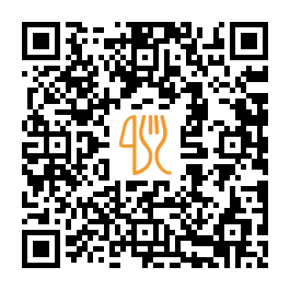 QR-kód az étlaphoz: Ninh Kieu