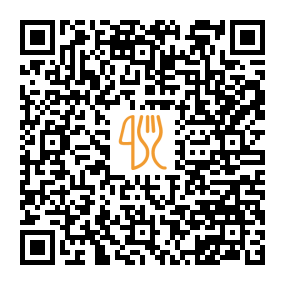 QR-kód az étlaphoz: Riverkern General Store