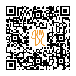 QR-kód az étlaphoz: A&w