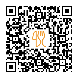 QR-kód az étlaphoz: Mois Thai Cafe