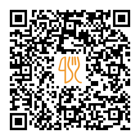 QR-kód az étlaphoz: Cacia's Bakery