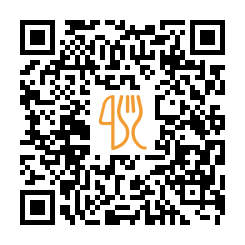 QR-kód az étlaphoz: Kyj's Bakery