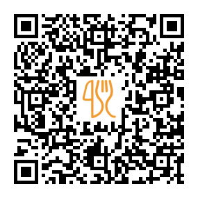 QR-kód az étlaphoz: Lẩu Mắm Miền Tây Út Cường