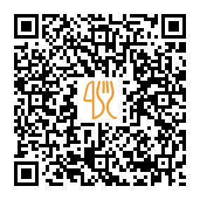 QR-kód az étlaphoz: Pardners Bbq