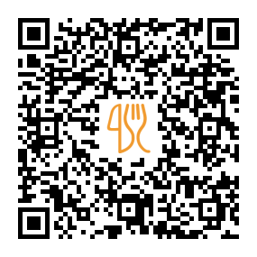 QR-kód az étlaphoz: Chinese Chef