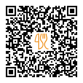 QR-kód az étlaphoz: Wai Wah Kitchen