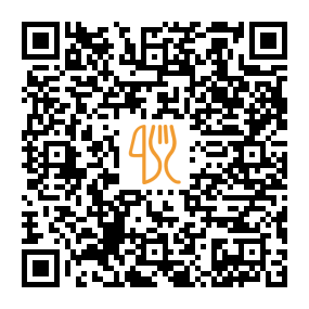 QR-kód az étlaphoz: Nickles Bakery