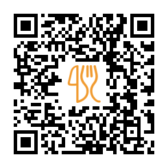 QR-kód az étlaphoz: Pho Amor