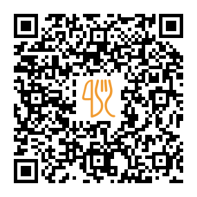 QR-kód az étlaphoz: Front Street Cantina