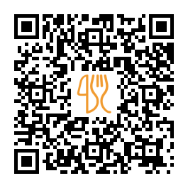 QR-kód az étlaphoz: Bbq Hill Chinese