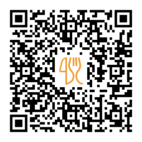 QR-kód az étlaphoz: Chinese Gourmet Kitchen