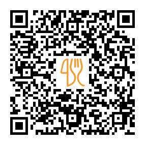 QR-kód az étlaphoz: Li Garden Chinese Restaurant