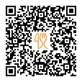 QR-kód az étlaphoz: Santo Pizzeria