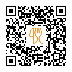 QR-kód az étlaphoz: Daje Vietnam