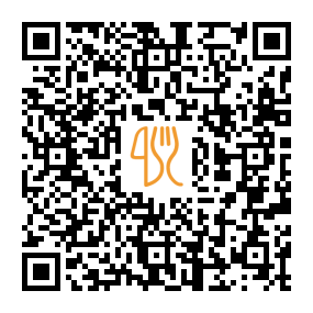 QR-kód az étlaphoz: Clay Country Store/club50