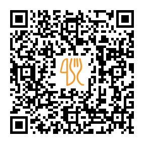 QR-kód az étlaphoz: Hong's Garden