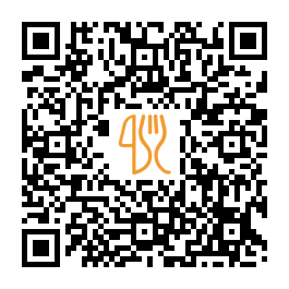 QR-kód az étlaphoz: Shanghai Garden