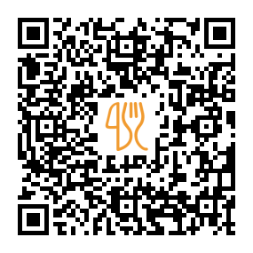 QR-kód az étlaphoz: Flo's Cafe