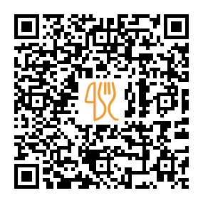 QR-kód az étlaphoz: Ooka Sushi Hibachi Steak House