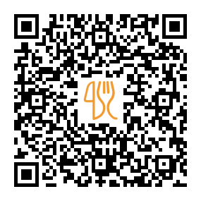 QR-kód az étlaphoz: Yc's Mongolian Grill