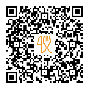 QR-kód az étlaphoz: Asian Garden Noho