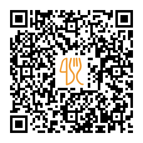 QR-kód az étlaphoz: Herb 'n ' Lou 's