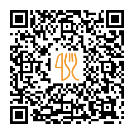 QR-kód az étlaphoz: Asagi Organic Store