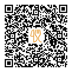 QR-kód az étlaphoz: Southern Style Family Dining