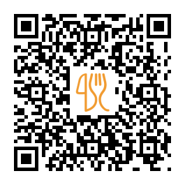 QR-kód az étlaphoz: Mawmaw's Kitchen