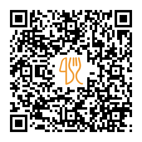 QR-kód az étlaphoz: South China