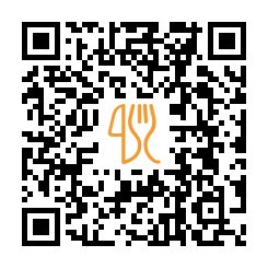 QR-kód az étlaphoz: Temperament