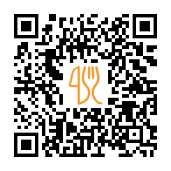 QR-kód az étlaphoz: Bierstube