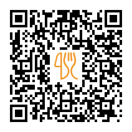 QR-kód az étlaphoz: J T Seafood