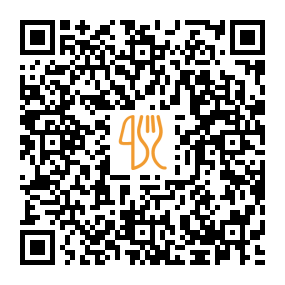 QR-kód az étlaphoz: May Asian Cuisine