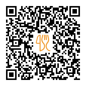 QR-kód az étlaphoz: Davlyns restaurant