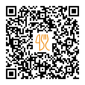 QR-kód az étlaphoz: Lisa's Fine Food And Spirits