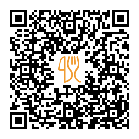 QR-kód az étlaphoz: Chinese Gourmet