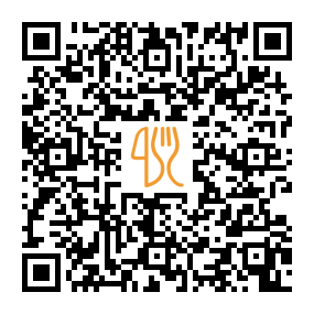 QR-kód az étlaphoz: Restaurant Du Grand Barrail